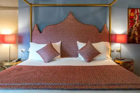 EXCESS VENICE Boutique & Private Spa - Adults Only - 71