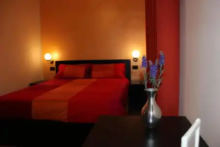 B&B Montemare - 50
