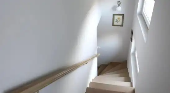 Pastel Guesthouse - 10