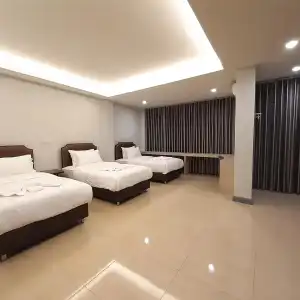 ZLEEP D - 34