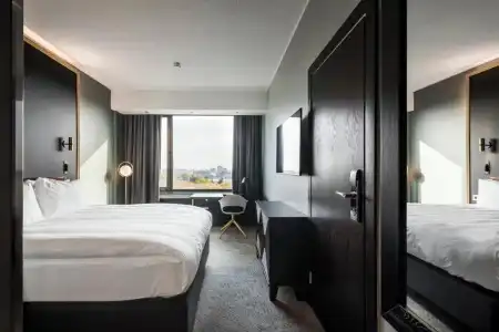 Crowne Plaza Helsinki by IHG - 70