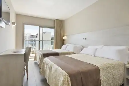 Best Negresco - 3