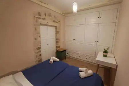 Central Apartments - Integrated Zadar - 204