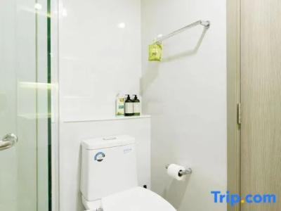 Ramada By Wyndham Bangkok Sukhumvit 87 - 32