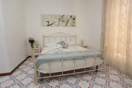 B&B Villa Maiolica - 20