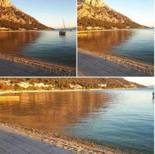 ApartPecic - 17
