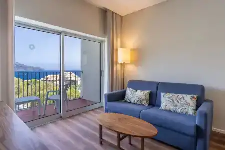 Girassol - Suite - 47