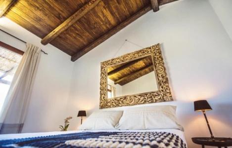 Relais Rio Molas - 23