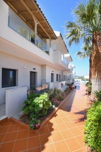 Aspri Petra Apartments - 44