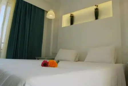 Artemis Studios - 35