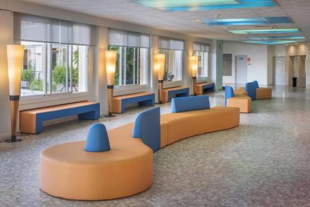 Oasis Park Splash - 11