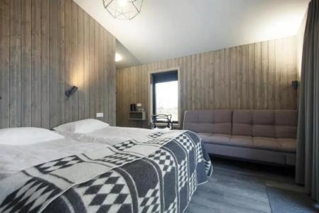 Arnarstapi Cottages - 17