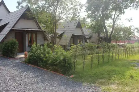 Lanta Happy Hill - 81
