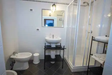 Bed and Breakfast La Torretta - 60