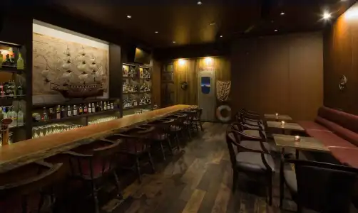 La'gent Stay Sapporo Oodori Hokkaido - 26