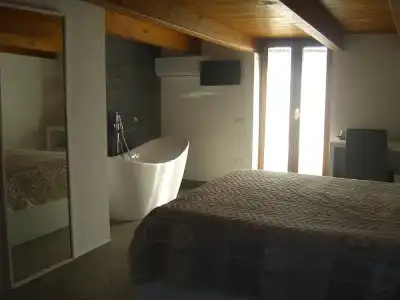 B&B Radici24 - 29