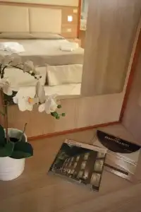 & Residence Continental - 31