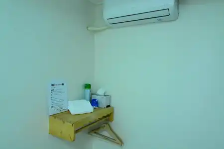 Insadong Hostel - 4