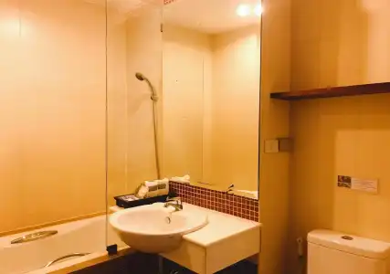Bellevue Ocean Patong - 7