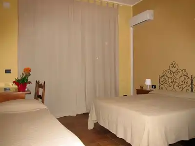 Panorama di Sicilia - 12