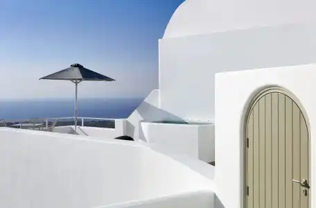 Aperanto Suites - 151