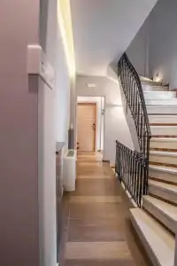Anemos Rooms & Apartments - 13