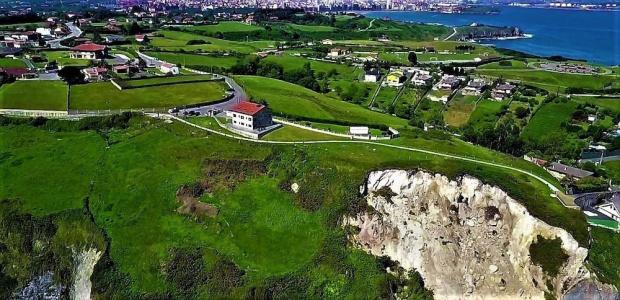 La Colina - 36