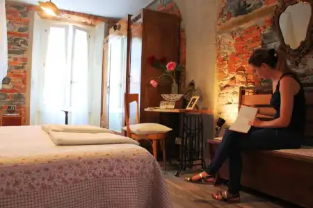 Le Dame Della Cortesella B&B - 27