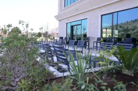 voco Podgorica by IHG - 10