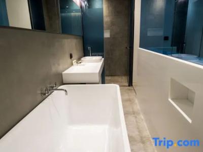 the Designers Dongdaemun - 34