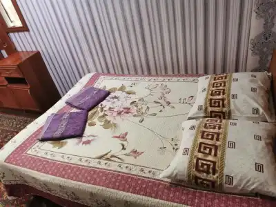 Petrovskaya Pristan 2 Guest House - 27