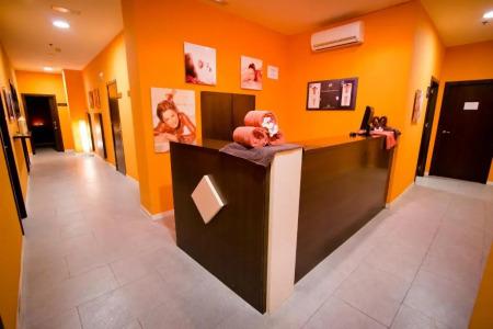 Bahía Almuñecar - 24