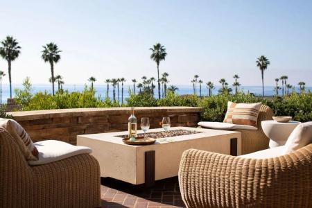 Le Petit Pali Laguna Beach - 251