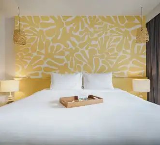 The Peri Hua Hin - 56