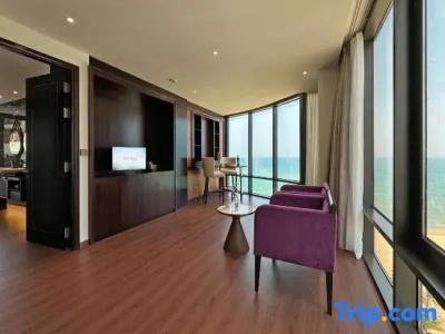 Holiday Beach Danang - 267
