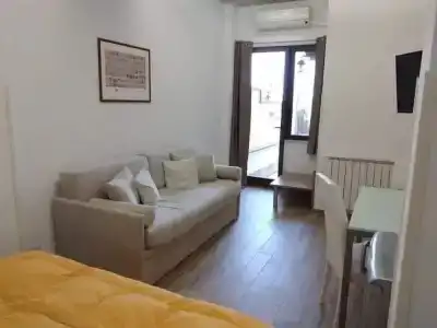 B&B Villa Letizia - 24