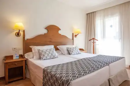 Grupotel Nilo & Spa - 32