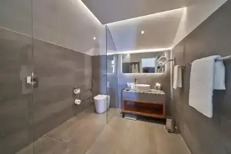 Les Suites at The Cliff Bay - 65