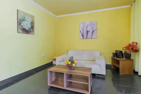 Villa Tivat - 21