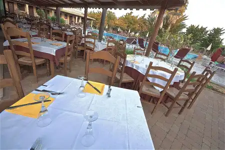 Masseria Le Pajare - 27