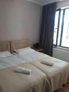 Guesthouse Maria - 17
