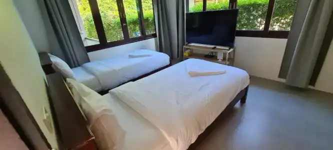 Samutra Residences - 54