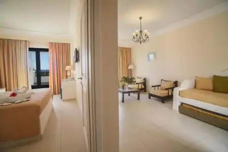 Sellada Beach - 106