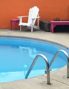 Zed Kelowna - 14
