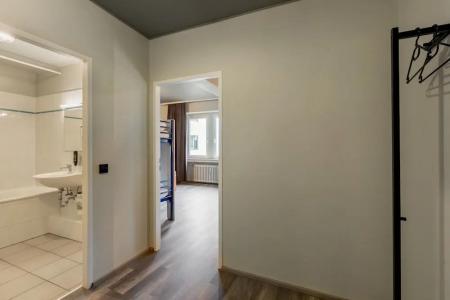 a&o Köln Hauptbahnhof - 39