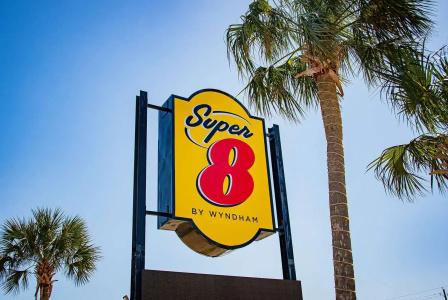 Biloxi Beach - 43