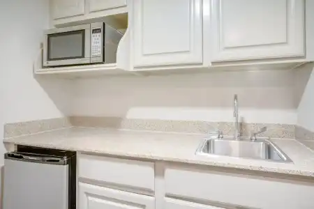 Crowne Plaza NEW ORLEANS FRENCH QTR - ASTOR by IHG - 57