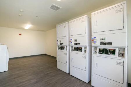 Crossland Economy Studios - Albuquerque - Northeast - 11