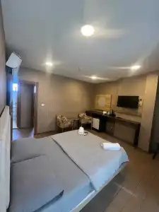 Joi Suite - 2