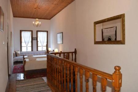 Gjirokastra - 55